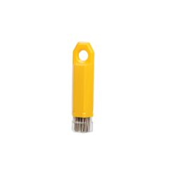 Ecomm Large DT5537 P1