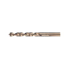 Ecomm Large DT5542 F1
