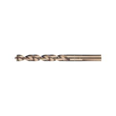 Ecomm Large DT5544 F1