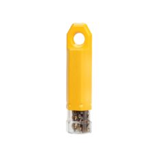 Ecomm Large DT5544 P1