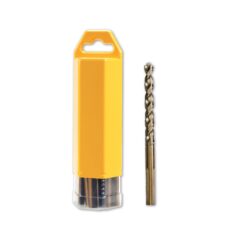 HSS-G metaalboor EXTREME 2™ Ø10,0mm
