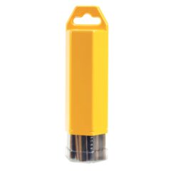 Ecomm Large DT5563 P1