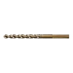 Ecomm Large DT5568 F1