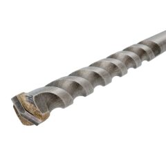 IMPACT steenboor 8mm met carbide kop 3 Ecomm Large DT60004 F1