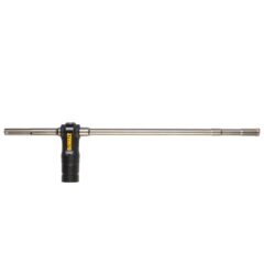 SDS Max Holle boor 20mm; lengte 620mm