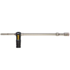 SDS Max Holle boor 32mm; lengte 620mm
