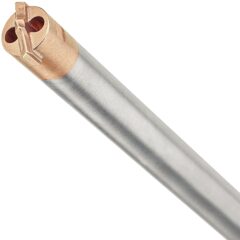 Ecomm Large DT60341 F1