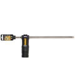 Ecomm Large DT60341 P1