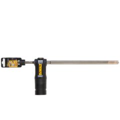 Ecomm Large DT60342 P1