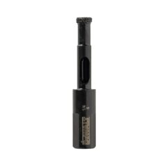 Tegelboor Ø6mm