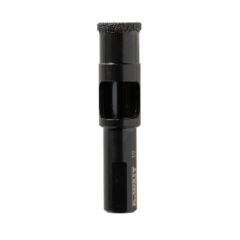 Tegelboor Ø12mm