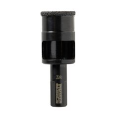 Tegelboor Ø20mm