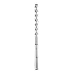 Elite SDS-MAX  12x200x340mm
