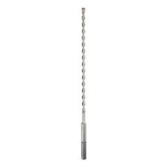 Elite SDS-MAX  12x400x540mm