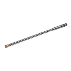 Elite SDS-MAX  14x400x540mm