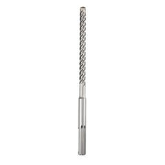 Elite SDS-MAX  16x200x340mm