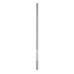 Elite SDS-MAX  16x400x540mm