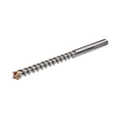 Elite SDS-MAX  19x200x340mm