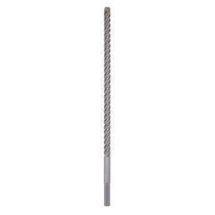 Elite SDS-MAX  19x400x540mm