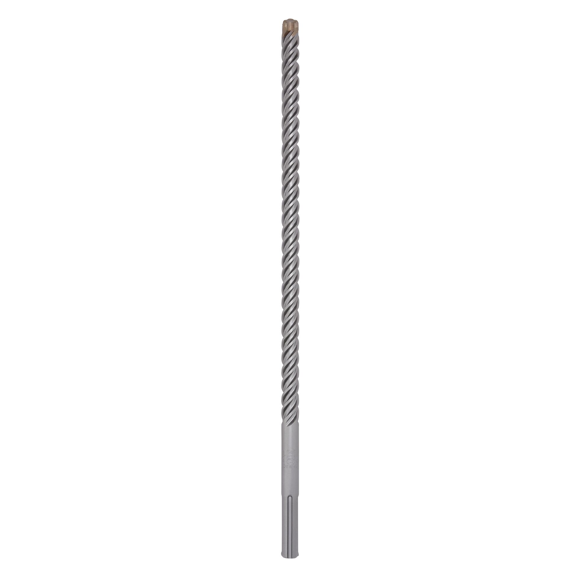 Elite SDS-MAX 20x200x340mm 1 Elite SDS-MAX 20x200x340mm