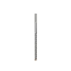 Elite SDS-MAX 20x200x340mm 11 Ecomm Large DT60816 3