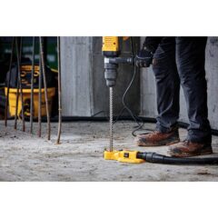 Elite SDS-MAX 20x200x340mm 16 Ecomm Large DT60816 A3