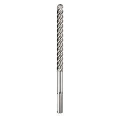 Elite SDS-MAX  20x800x920mm