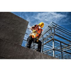 Elite SDS-MAX 20x800x920mm 18 Ecomm Large DT60818 A7