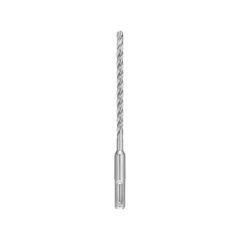 Elite SDS-MAX  22x400x540mm