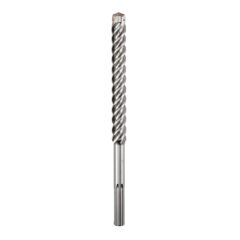 Elite SDS-MAX  24x400x540mm