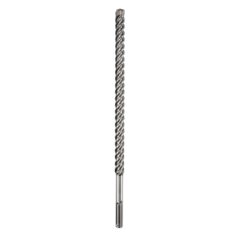 Elite SDS-MAX  25x400x540mm