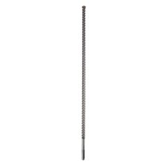 Elite SDS-MAX  26x400x540mm