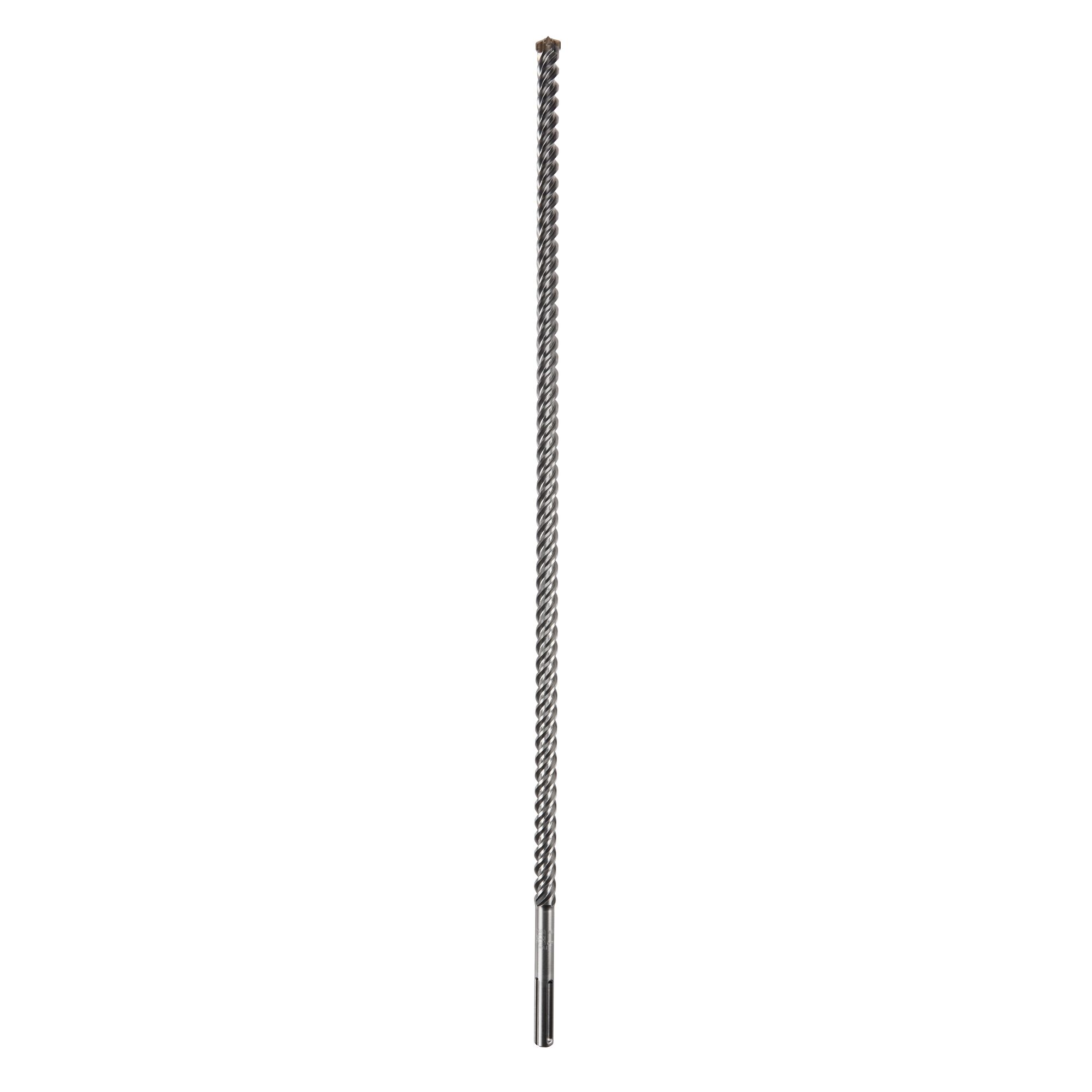 Elite SDS-MAX 26x400x540mm 1 Elite SDS-MAX 26x400x540mm