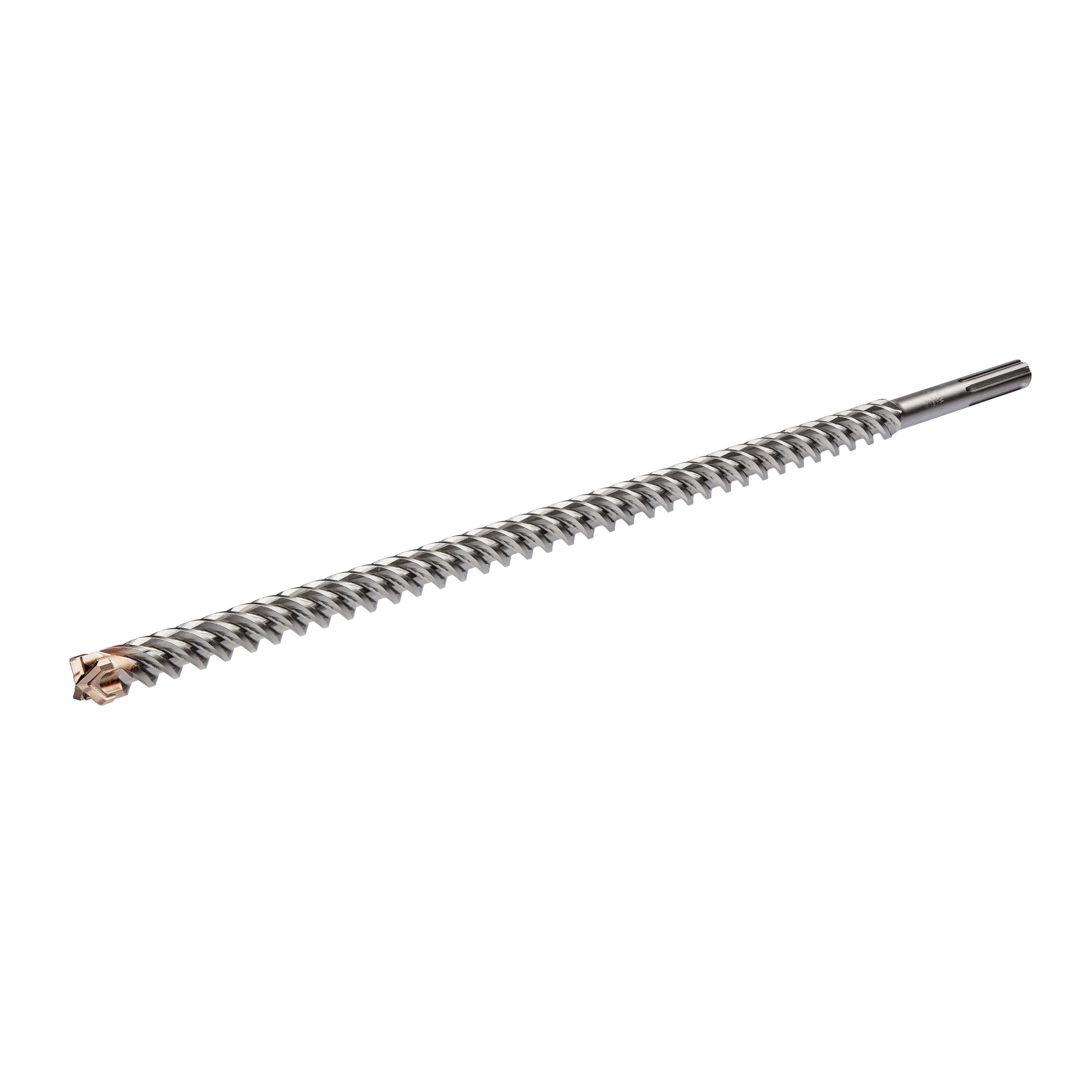 Elite SDS-MAX 26x400x540mm 2 Elite SDS-MAX 26x400x540mm - Afbeelding 2