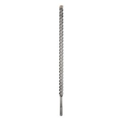 Elite SDS-MAX  28x550x670mm