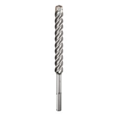 Elite SDS-MAX  32x250x380mm