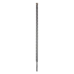 Elite SDS-MAX  32x800x920mm
