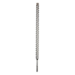 Elite SDS-MAX  35x550x670mm