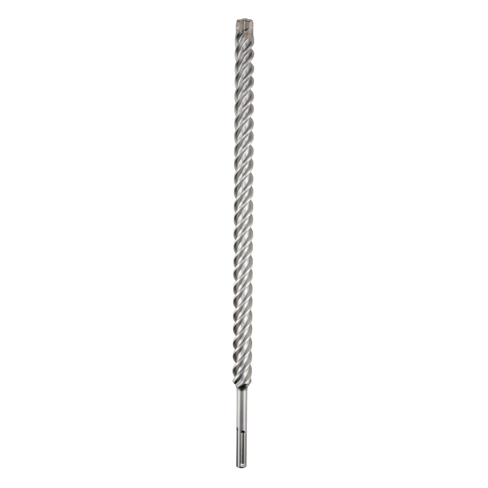 Elite SDS-MAX 35x550x670mm 1 Elite SDS-MAX 35x550x670mm