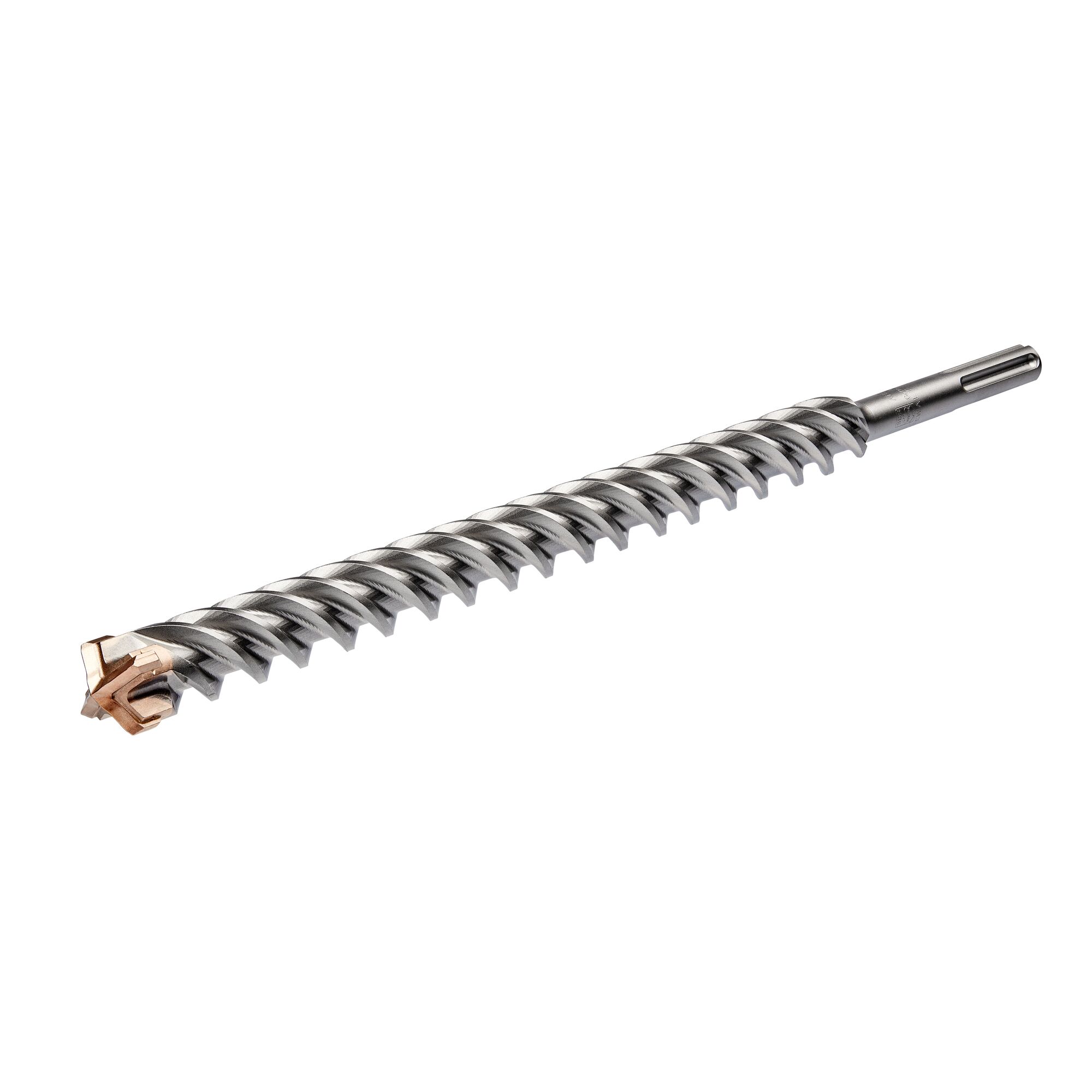 Elite SDS-MAX 35x550x670mm 2 Elite SDS-MAX 35x550x670mm - Afbeelding 2