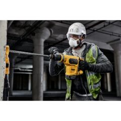 Elite SDS-MAX 35x550x670mm 12 Ecomm Large DT60839 A1