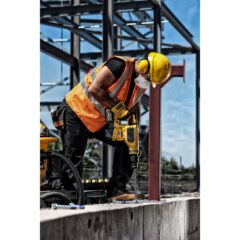Elite SDS-MAX 35x550x670mm 18 Ecomm Large DT60839 A6