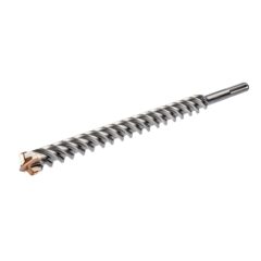 Elite SDS-MAX 36x450x570mm 11 Ecomm Large DT60840 2