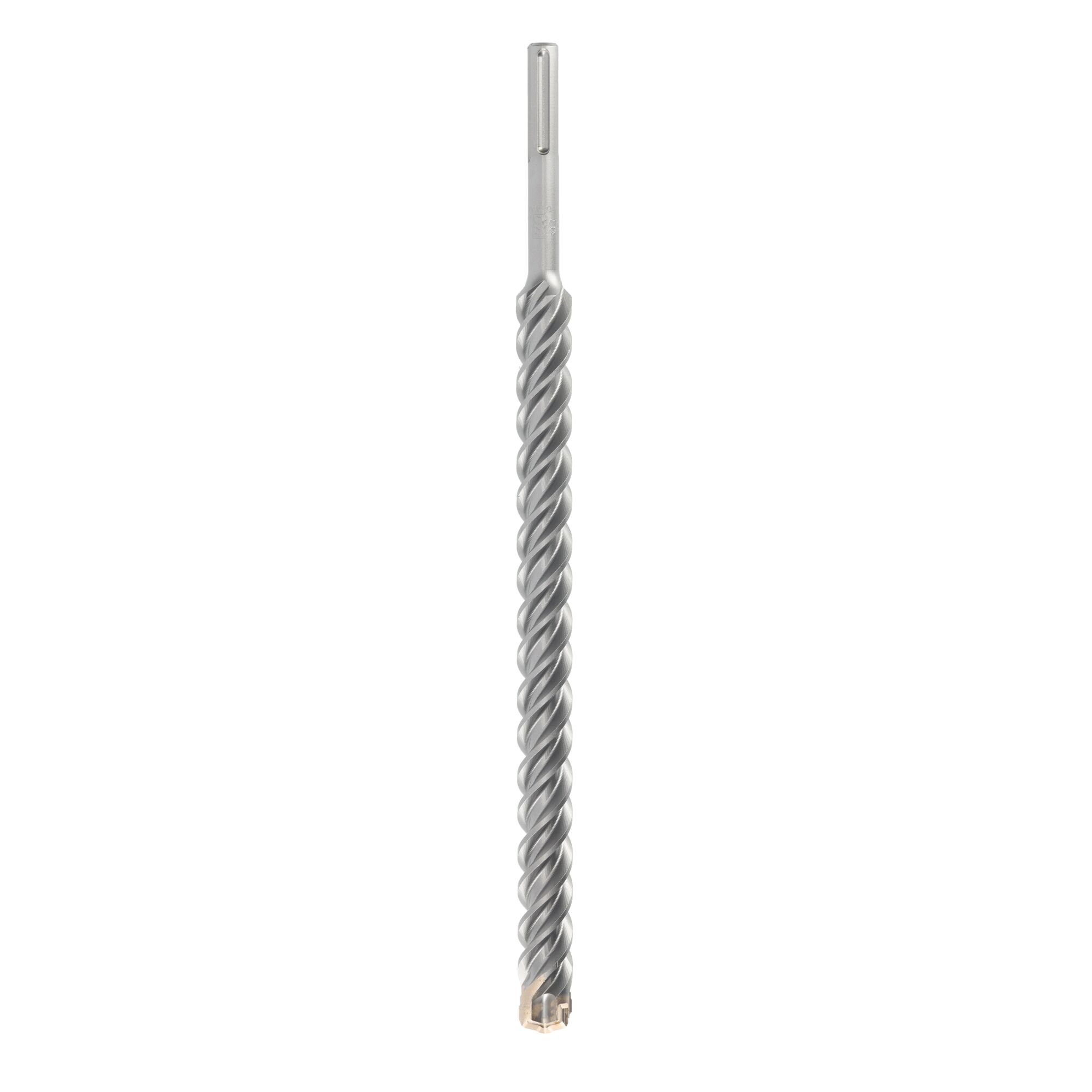 Elite SDS-MAX 36x450x570mm 3 Elite SDS-MAX 36x450x570mm - Afbeelding 3