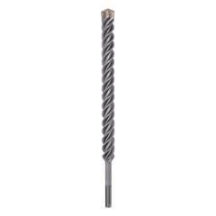 Elite SDS-MAX  38x450x570mm
