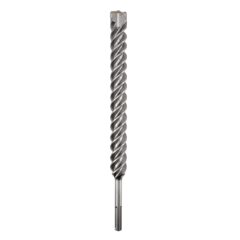 Elite SDS-MAX 40x800x920mm