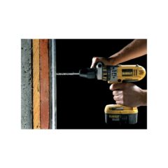 Ecomm Large DT6515 A1