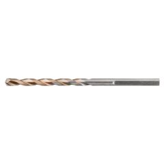 Multi-materiaalboor Ø6,5mm, werklengte 123mm