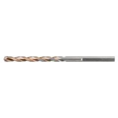 Multi-materiaalboor Ø7mm, werklengte 123mm