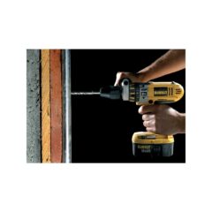 Ecomm Large DT6525 A1